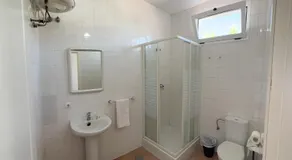 #1 HABITACIÓN DOBLE AYAMONTE - Image 2