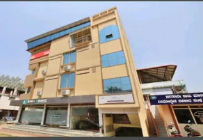 Hotel QInn - Image 3