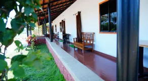 Trogon resort - Image 5