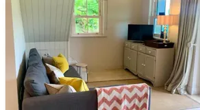 The Little House - Image 2