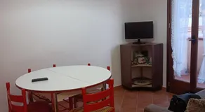 Casa vacanza Acquanuova - Image 4