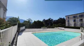 Sable Aix - Image 4