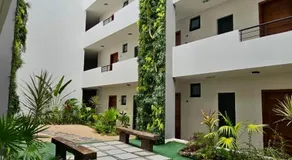 Opatio residence 1314 - Image 5