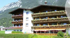 Appartments Geisler - Image 3