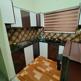The Dream House - Image 4