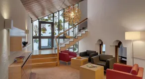 Hotel Holl - Image 2