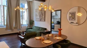Le cocon chic - Hypercentre, Place du Marché - Image 3
