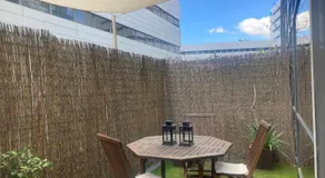 Apartamento tipo Loft - Image 4