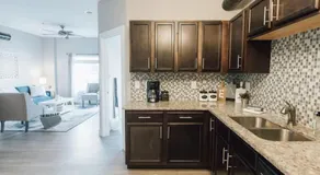 Sanctuary Co Loft 202 on Main in Downtown Johnson City - Image 5