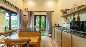 Miranda's House Khaokho มิรันดาเฮ้าส์ เขาค้อ - Image 4