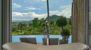Villa di Bias - Image 3