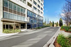 Accommodate Canberra - Realm - Image 3