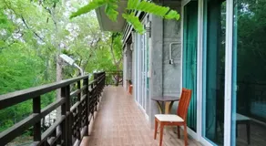 Loei Huen Hao Hug Home&Resort - Image 3