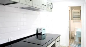 Apartamento El descanso de Fuco - Image 3