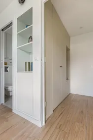 Charmant appartement calme proche de Paris - Image 3