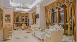 Vienna International Hotel Chongqing Ranjiaba - Image 2