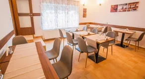 Villa Boutique ARNICA - Image 2