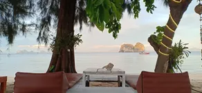 Koh Ngai Kaimuk Thong Resort - Image 3