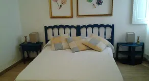 casita bonita - Image 2