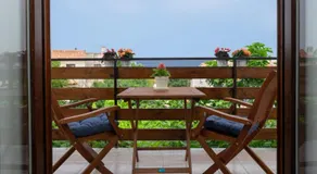 Visum Apartments - Image 3