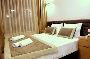 Hotel Milano & SPA - Image 3