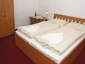 Hotel Allvet - Image 2