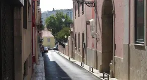 TryLisbon Amoreiras - Image 5