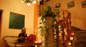 Kyjovský pivovar - hotel, restaurace, pivní lázně - Image 5
