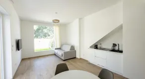 TWINSANDBI Apartments A - Image 2
