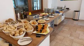 Hotel Vltava - Image 4