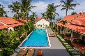 Phú Quốc Dumbo Beachfront Resort - Image 4