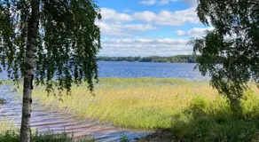 Svens Stuga - Image 5
