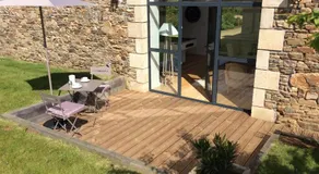 Manoir de kermilven - Image 2