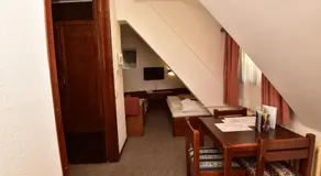 Apartments JAT Kopaonik - Image 4
