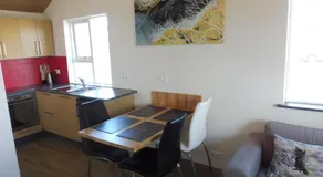 Lón Guesthouse - Image 3