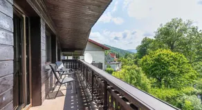 Przytulne Apartamenty w Klimatycznym Domu nad Białką w Otoczeniu Górskich Krajobrazów by Noclegi Renters - Image 4