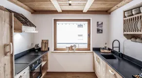 Benglerwald Lodge - Image 2