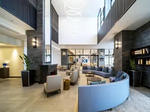 Goto Tsubaki Hotel - Image 3