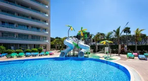 Medplaya Hotel Calypso - Image 5