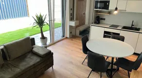 Apartment fur 3 Personen - 1 Kind ca- 38 m² in Zell am See- Osterreichische Alpen - by Interhome - Image 3