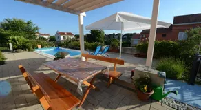Apartment Mara - Image 4