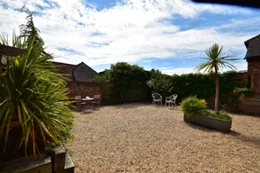 Daisy Cottage, the perfect romantic retreat in Rye - Image 4