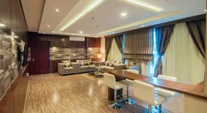 Elite Suites hotel - almalqa - Image 3