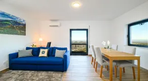 Casa do Beco - Seia, Serra da Estrela - Image 2