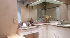La Villa Corentine - Image 2