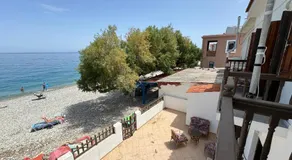Sea View - Image 5