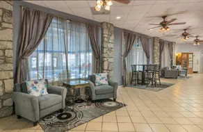 Club Wyndham Branson at The Meadows - Image 4