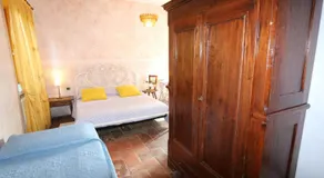 B&B Coco Loco - Image 2