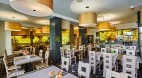Cristal SPA - Image 4
