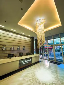 The Standard Residence - Image 3